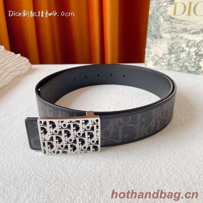 Dior Belt 40MM DIB00051