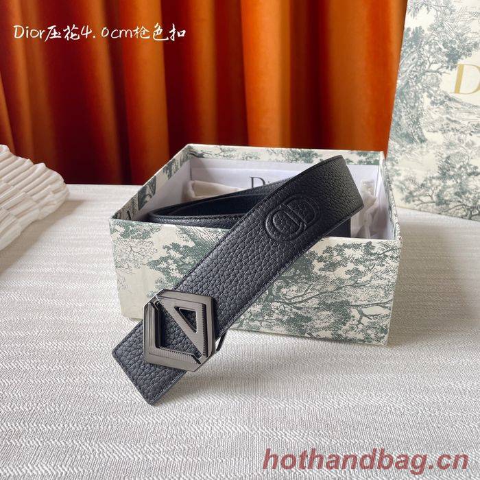 Dior Belt 40MM DIB00054