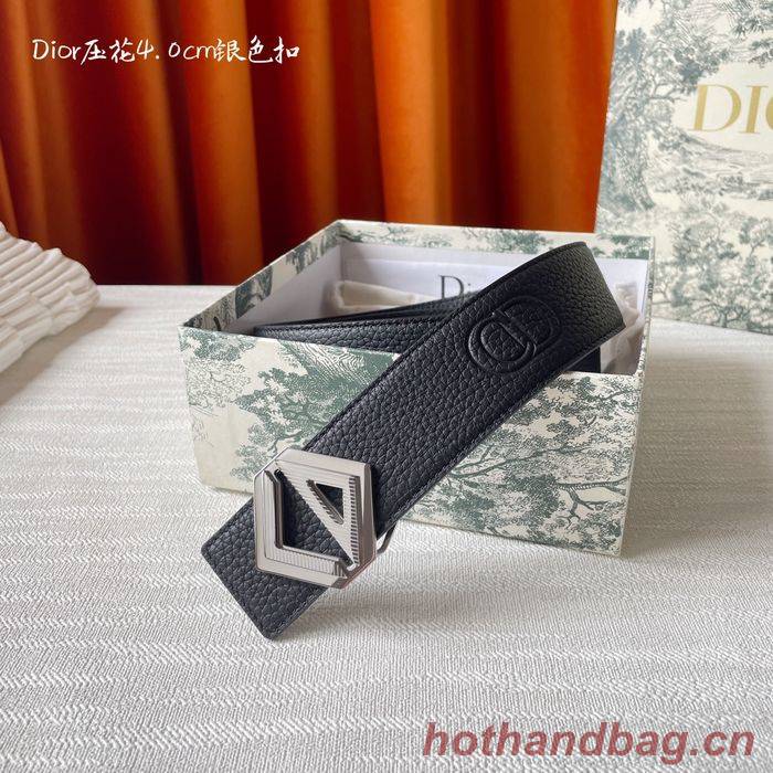 Dior Belt 40MM DIB00056