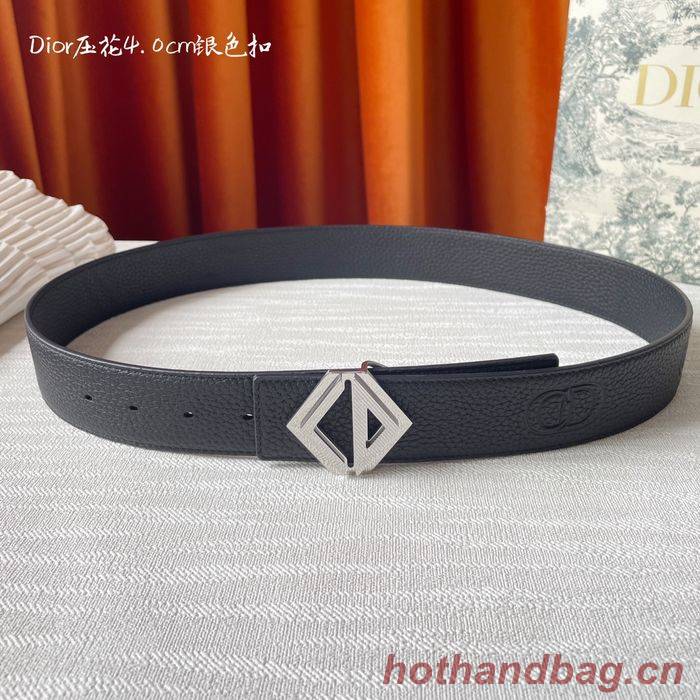 Dior Belt 40MM DIB00056