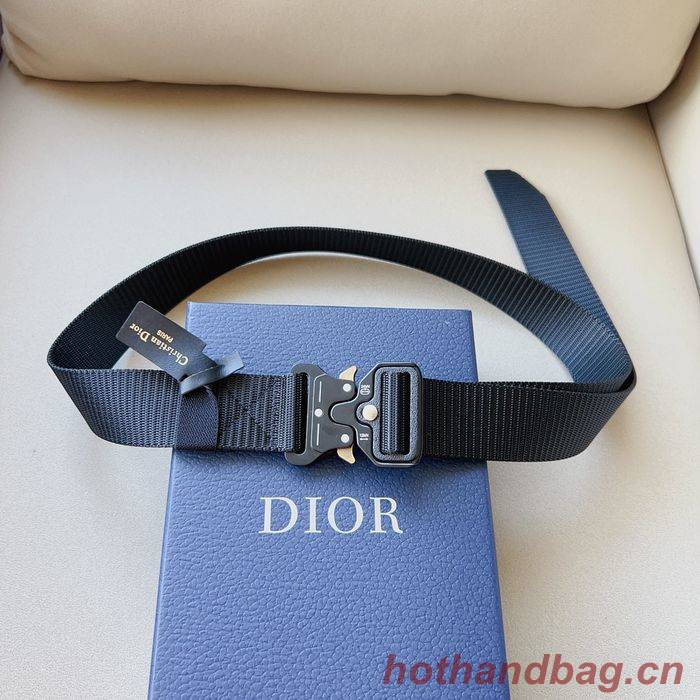 Dior Belt 40MM DIB00057