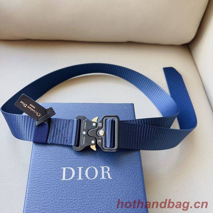 Dior Belt 40MM DIB00059