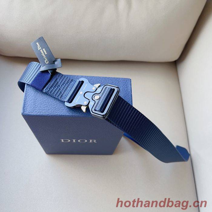 Dior Belt 40MM DIB00059