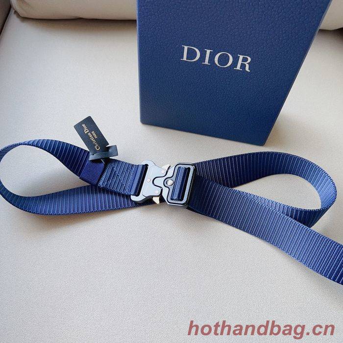 Dior Belt 40MM DIB00059