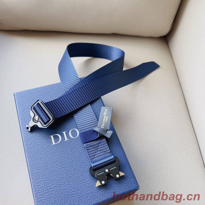 Dior Belt 40MM DIB00059