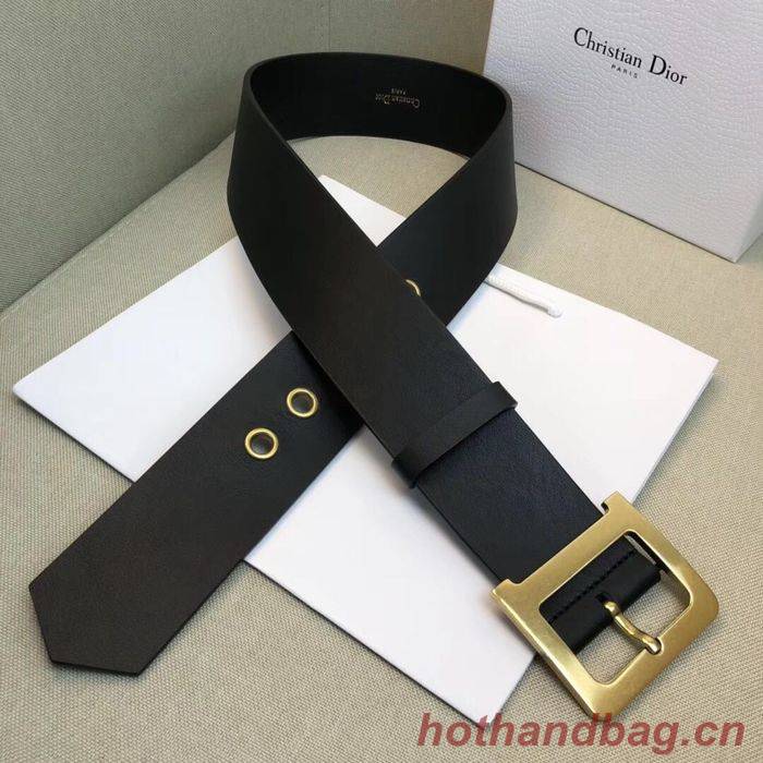 Dior Belt DIB00061