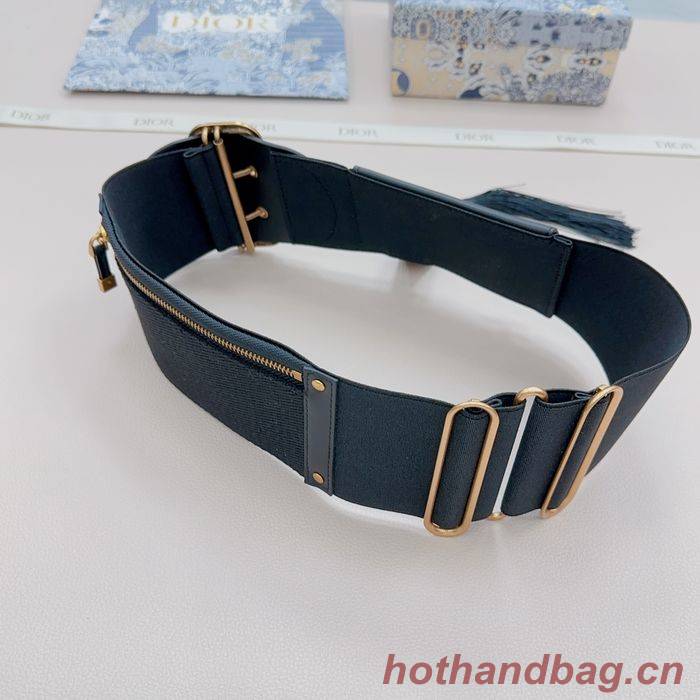 Dior Belt 75MM DIB00065