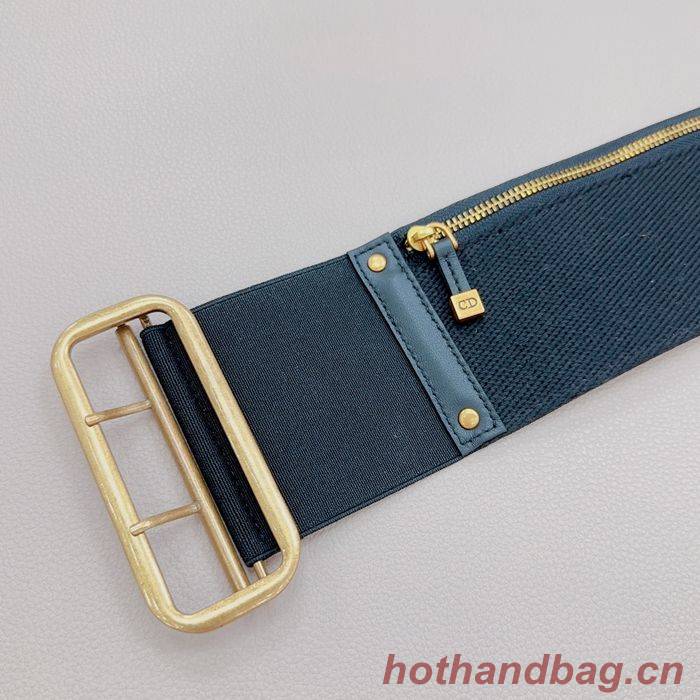 Dior Belt 75MM DIB00065