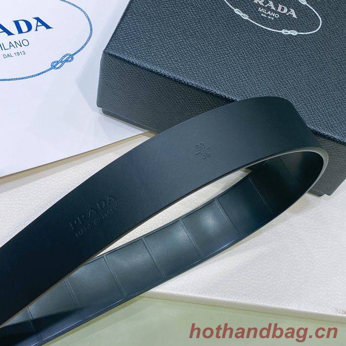 Prada Belt 34MM PRB00106