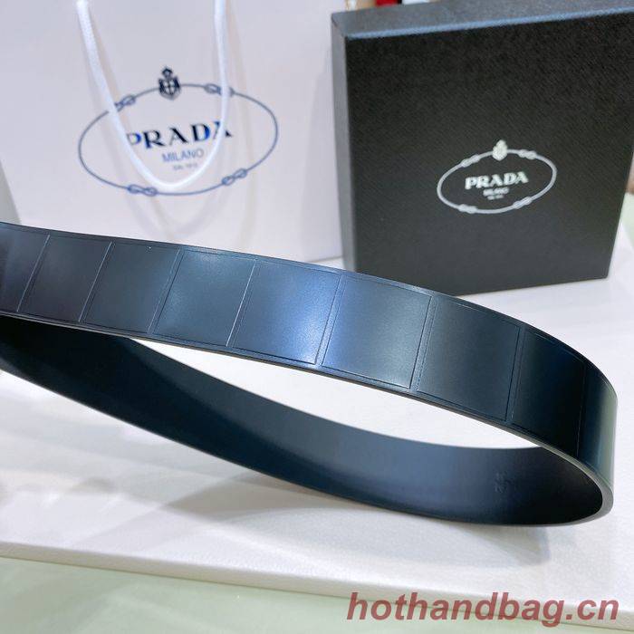 Prada Belt 34MM PRB00106