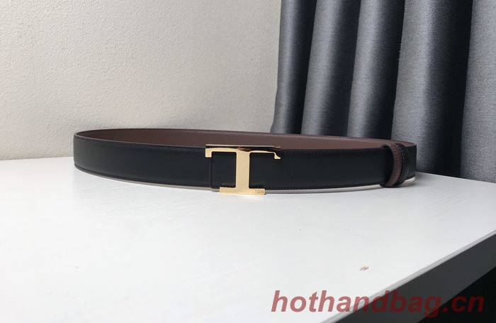 TODS Belt 35MM TOB00003