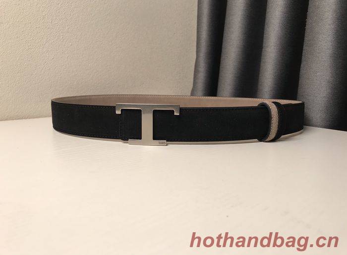 TODS Belt 35MM TOB00004