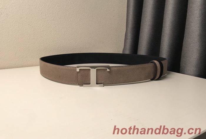 TODS Belt 35MM TOB00005