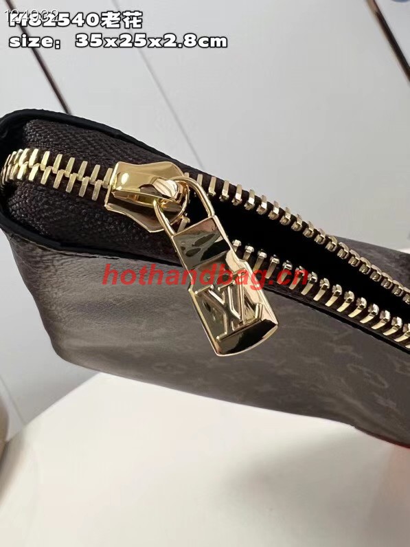 Louis Vuitton Pochette Jour M82540