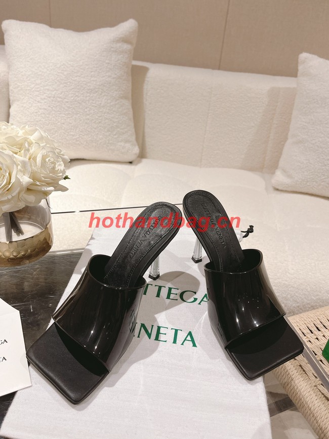 Bottega Veneta Shoes 93518-2