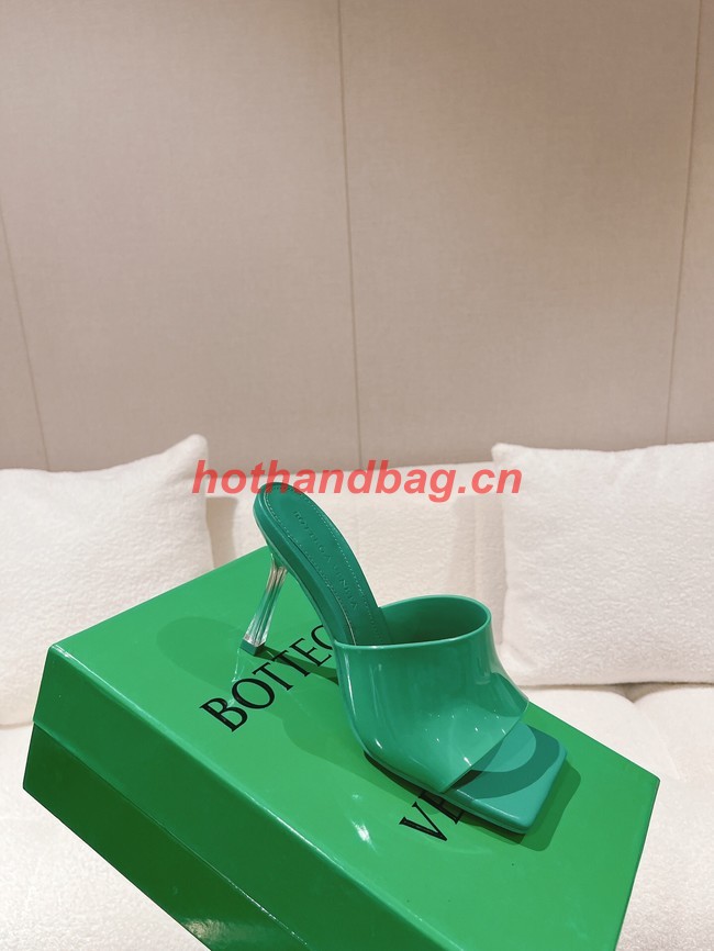 Bottega Veneta Shoes 93518-3