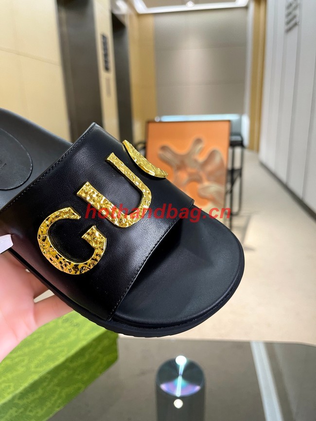 Gucci Shoes 93568-2