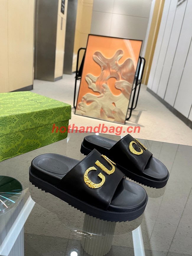 Gucci Shoes 93568-2