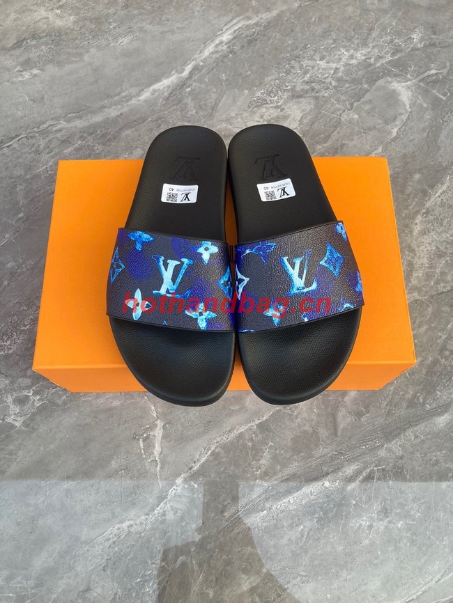 Louis Vuitton Shoes 93519-2