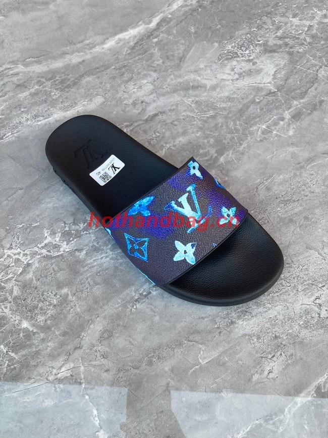 Louis Vuitton Shoes 93519-2