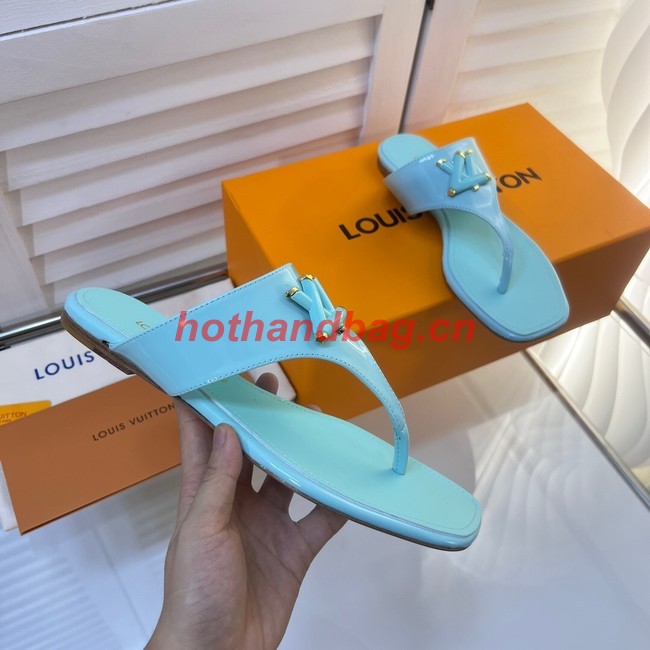 Louis Vuitton Shoes 93567-2