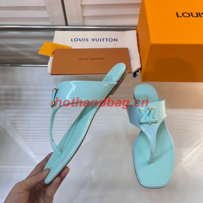 Louis Vuitton Shoes 93567-2