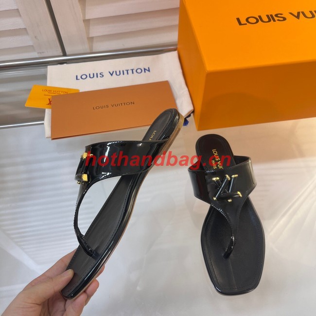 Louis Vuitton Shoes 93567-3