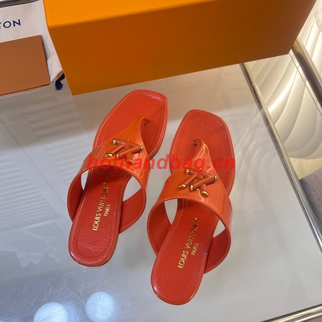 Louis Vuitton Shoes 93567-4