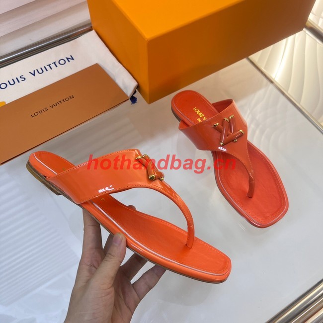 Louis Vuitton Shoes 93567-4