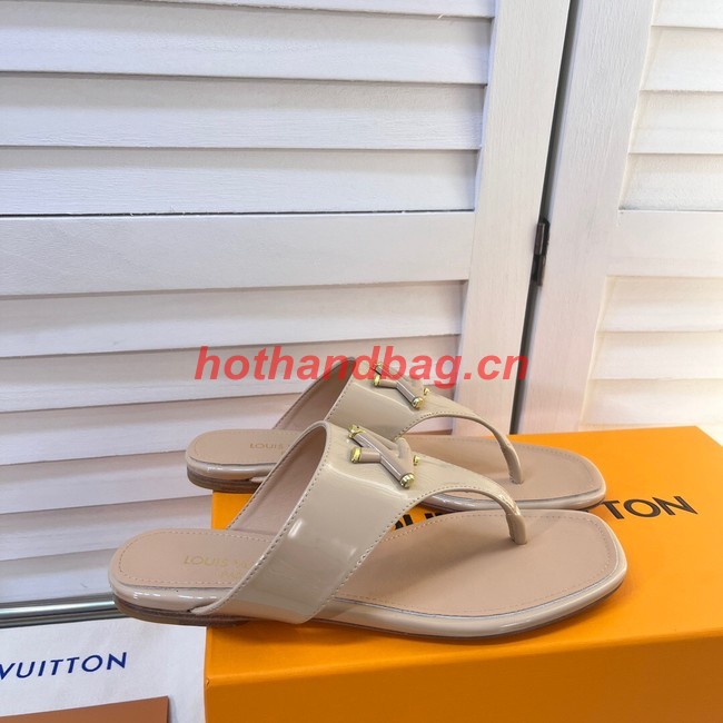 Louis Vuitton Shoes 93567-5