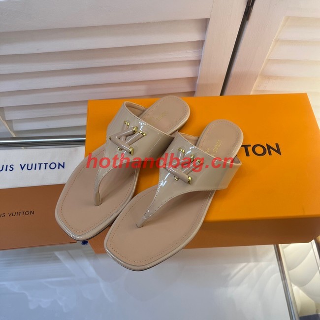 Louis Vuitton Shoes 93567-5