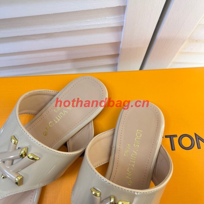 Louis Vuitton Shoes 93567-5