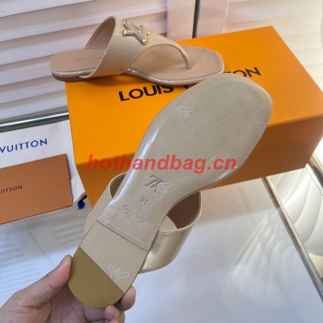 Louis Vuitton Shoes 93567-5