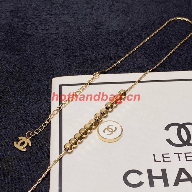 Chanel Necklace CE11899