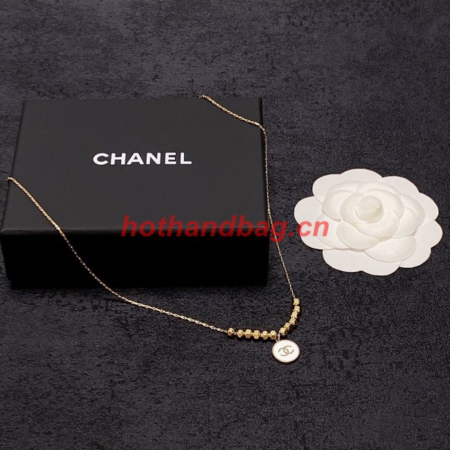 Chanel Necklace CE11899