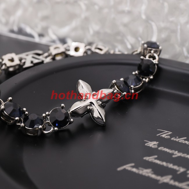 Louis Vuitton bracelet CE11902