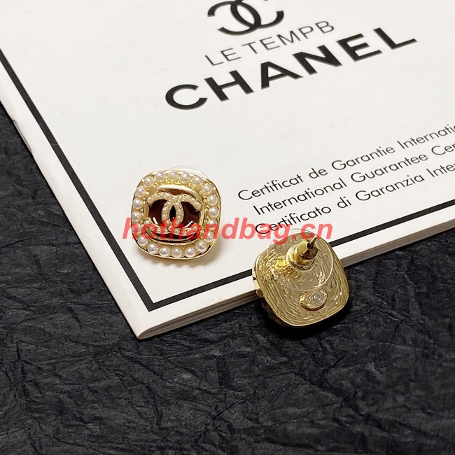 Chanel Earrings CE11917