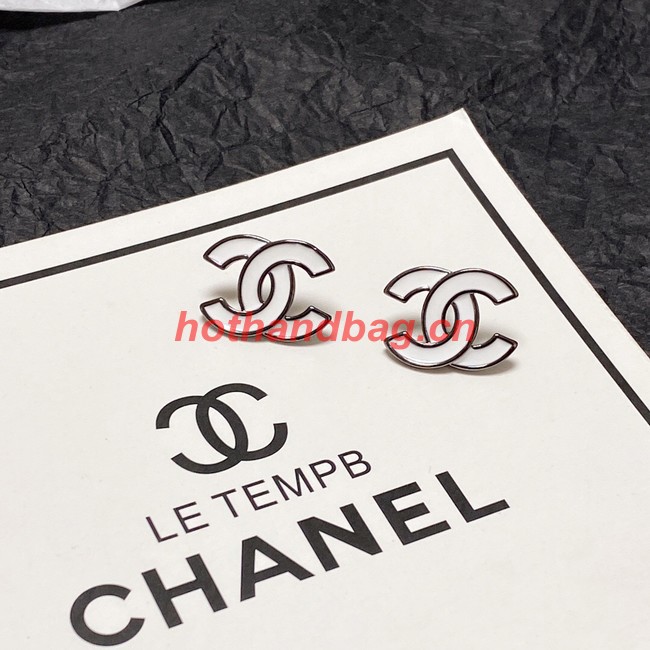 Chanel Earrings CE11919