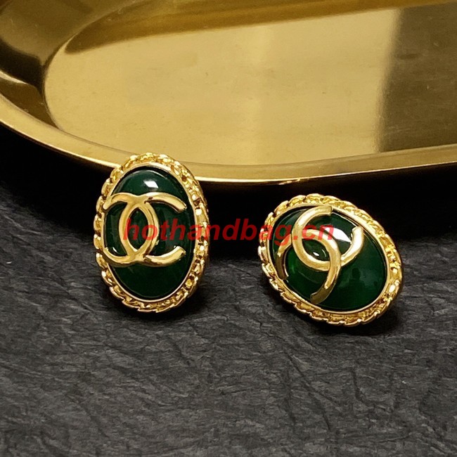 Chanel Earrings CE11919