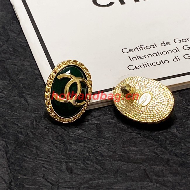 Chanel Earrings CE11919