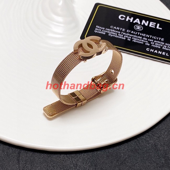 Chanel bracelet CE11915