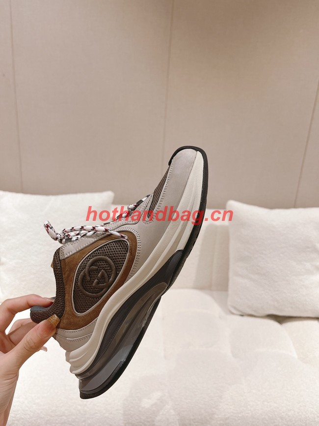 Gucci Shoes 93526-2