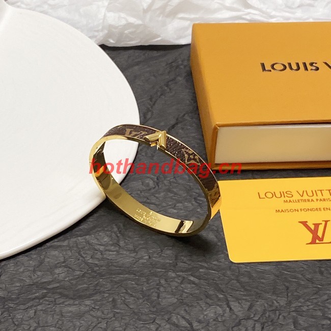 Louis Vuitton bracelet CE11914