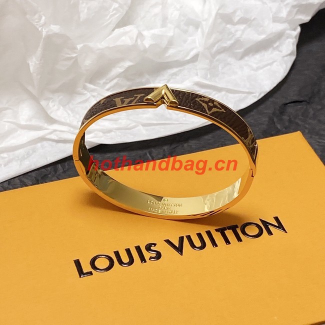 Louis Vuitton bracelet CE11914