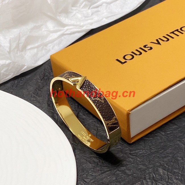 Louis Vuitton bracelet CE11914