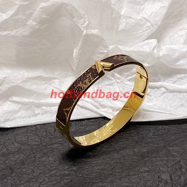 Louis Vuitton bracelet CE11914