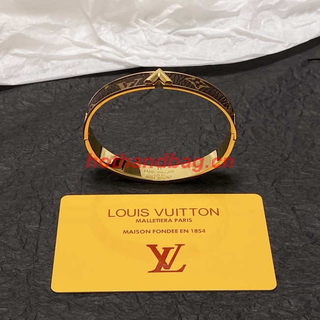 Louis Vuitton bracelet CE11914