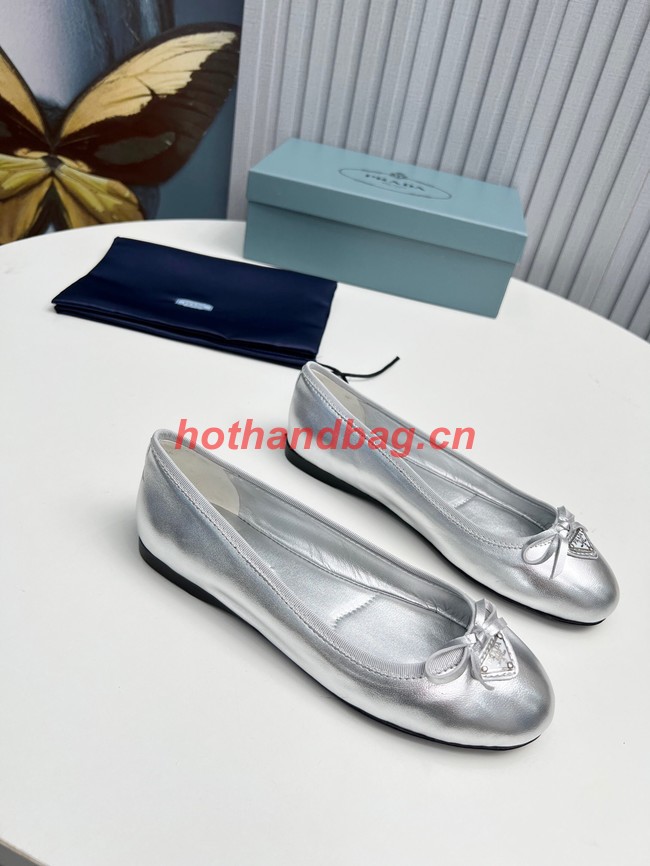 Prada Shoes 93528-3