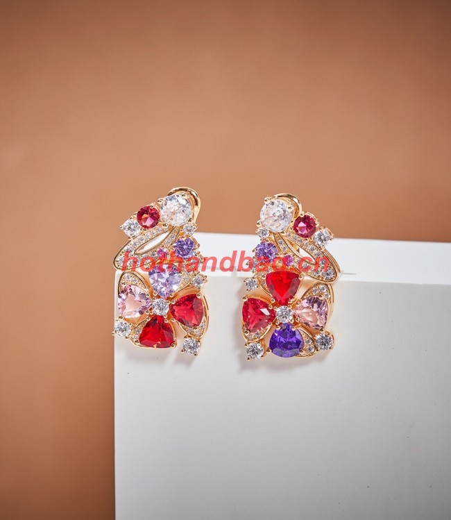 BVLGARI Earrings CE11937