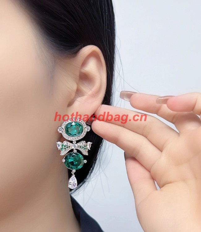 BVLGARI Earrings CE11943